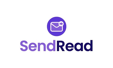 SendRead.com